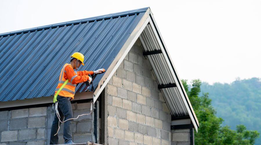 Local Chimney Repair in South Bound Brook, NJ